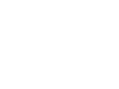 Continentals
