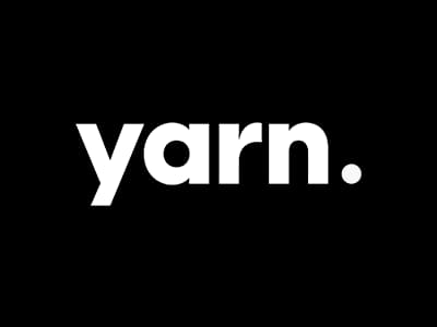 Yarn