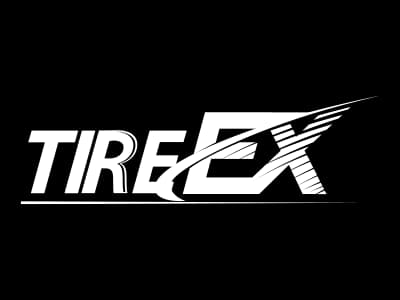 Tire EX