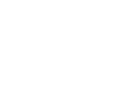 Mohamed Bin Rashid Library