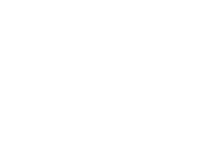 Dubai Municipality